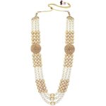 412wevxzool. ac us800 .jpg