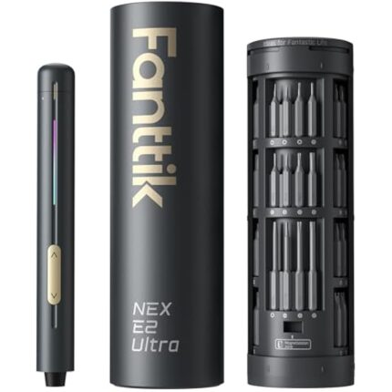 412wkj u8l. ac us800 .jpg