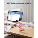 412wwo0vdul. ac us800 .jpg