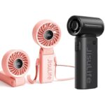 412wvdizzkl. ac us800 .jpg