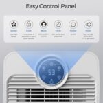 412xapyzgql. ac us800 .jpg