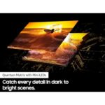 412xmsojuql. ac us800 .jpg