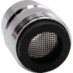 412xsiomu5l. ac us800 .jpg