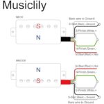 412xvpacqil. ac us800 .jpg