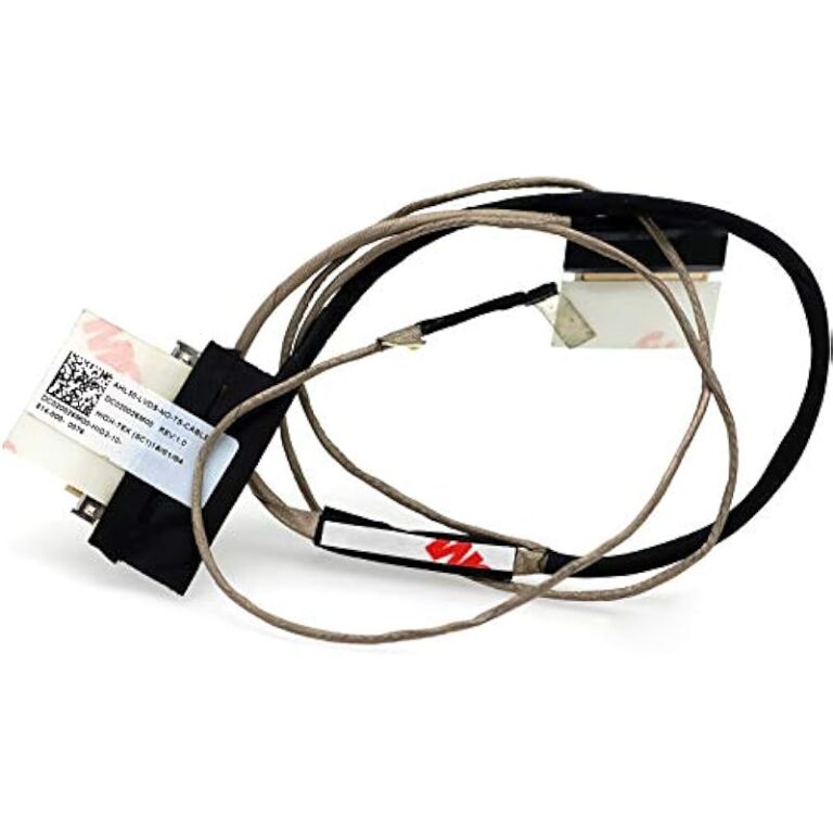 412y6bkgb3l. ac us800 .jpg