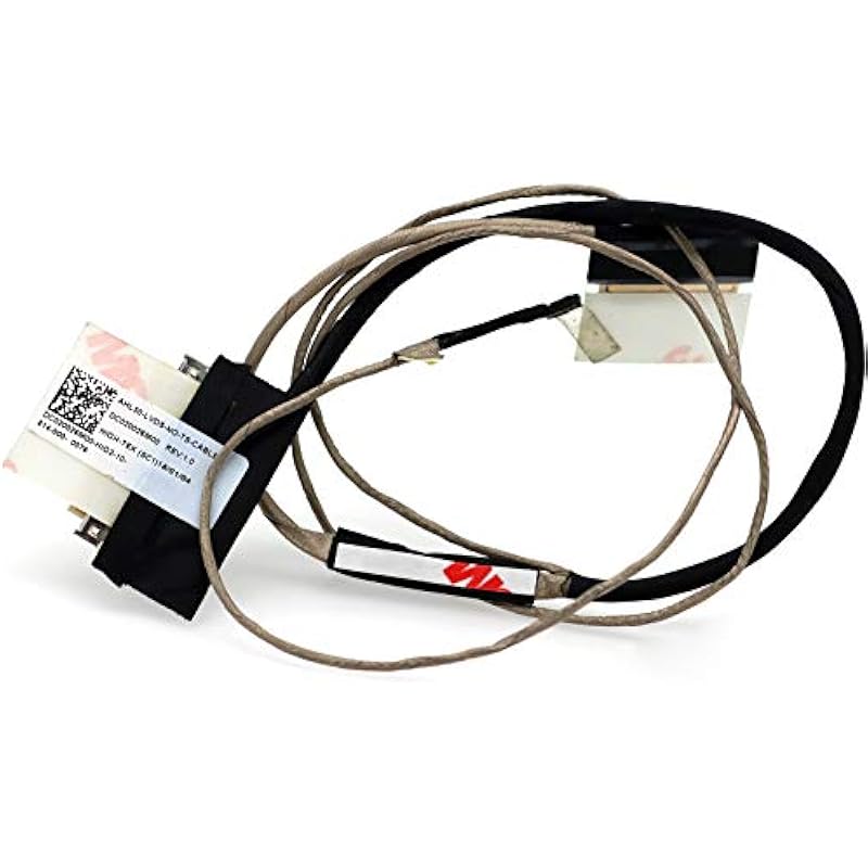 412y6bkgb3l. ac us800 .jpg