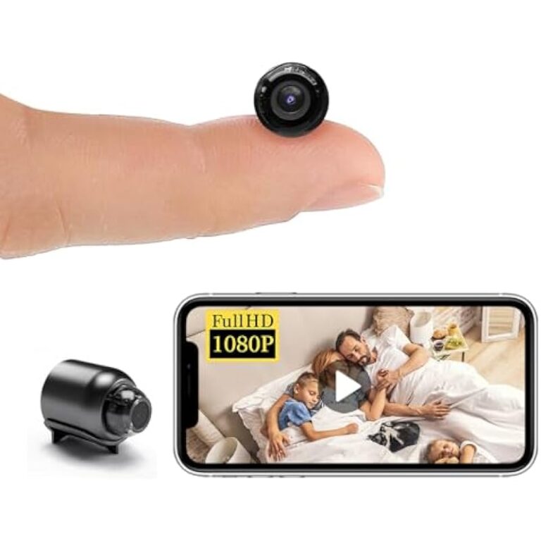 412ye6rugml. ac us800 .jpg