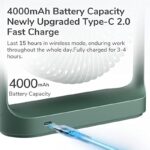 412zdhmymyl. ac us800 .jpg