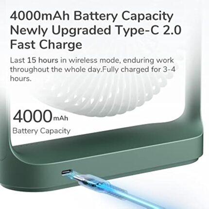 412zdhmymyl. ac us800 .jpg