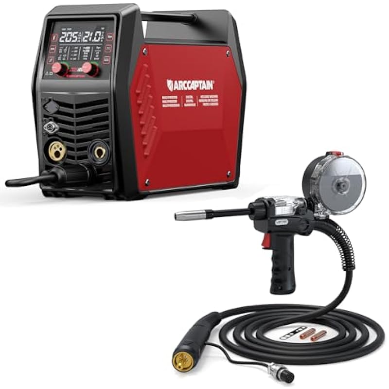 412zcbozmrl. ac us800 .jpg