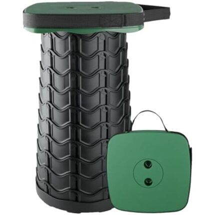 413 dtk0rpl. ac us800 2.jpg