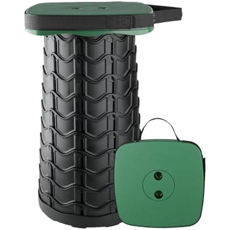 413 dtk0rpl. ac us800 2.jpg