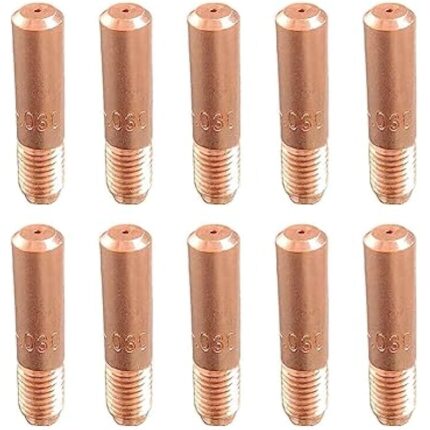 413 felm8cl. ac us800 .jpg