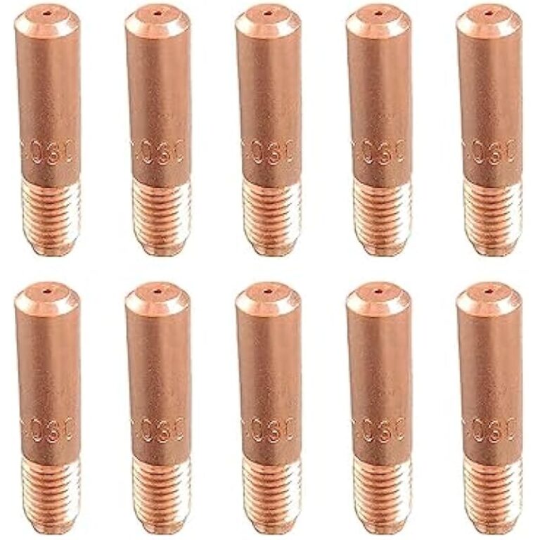 413 felm8cl. ac us800 .jpg