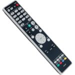 413 ufyrql. ac us800 .jpg