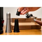 413 ypnw9l. ac us800 .jpg