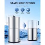 4130 ibycml. ac us800 .jpg