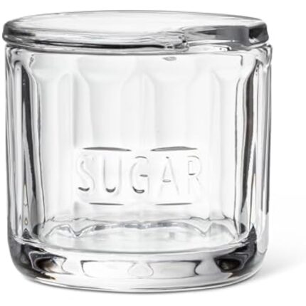 4130oorrobl. ac us800 .jpg