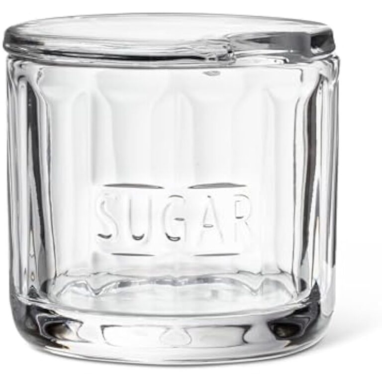 4130oorrobl. ac us800 .jpg