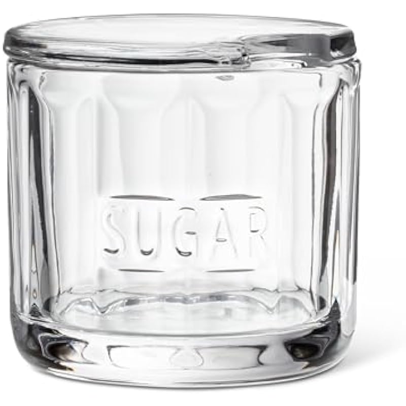 4130OORrOBL._AC_US800_.jpg 4130oorrobl. ac us800 .jpg