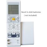 4130pkrazcl. ac us800 1