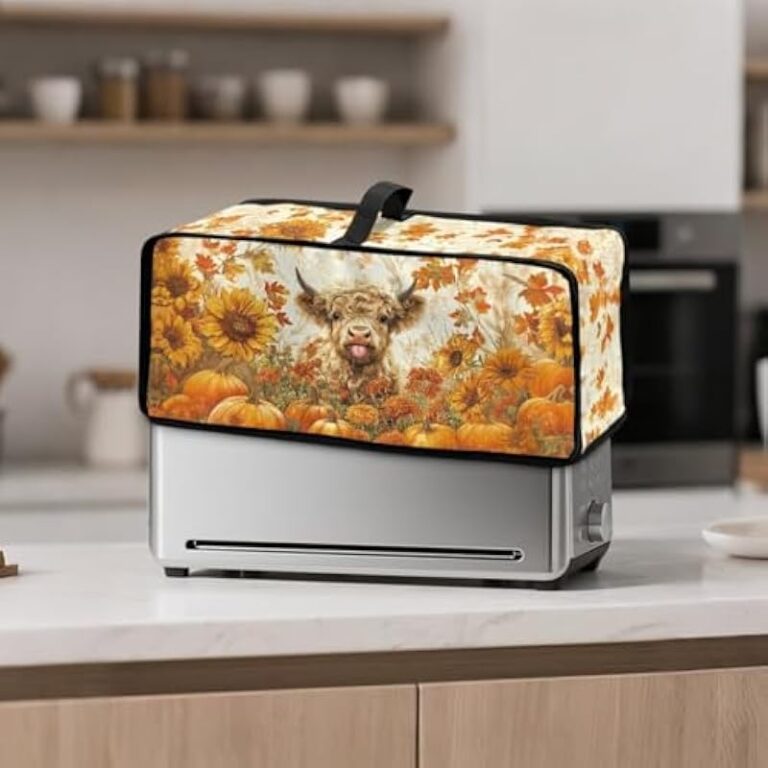 4130vermjml. ac us800 .jpg