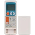 4130htoi8xl. ac us800 .jpg