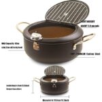 4130iyydibl. ac us800 .jpg