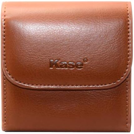 4130v2ndgzl. ac us800 .jpg