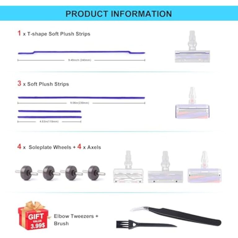 4131bkqihml. ac us800 .jpg