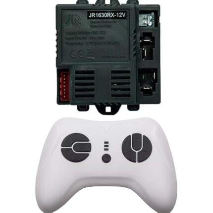 4131nxewml. ac us800 .jpg