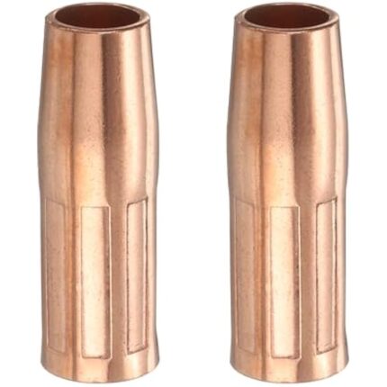 4131t0rizul. ac us800 .jpg