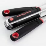 4131v9lnkdl. ac us800 .jpg