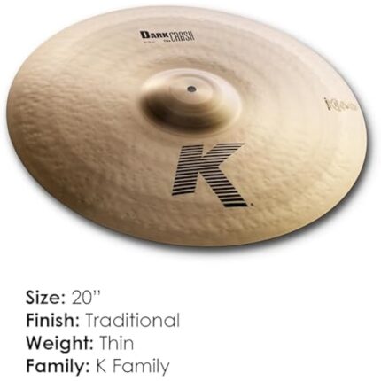 4132aud vl. ac us800 .jpg