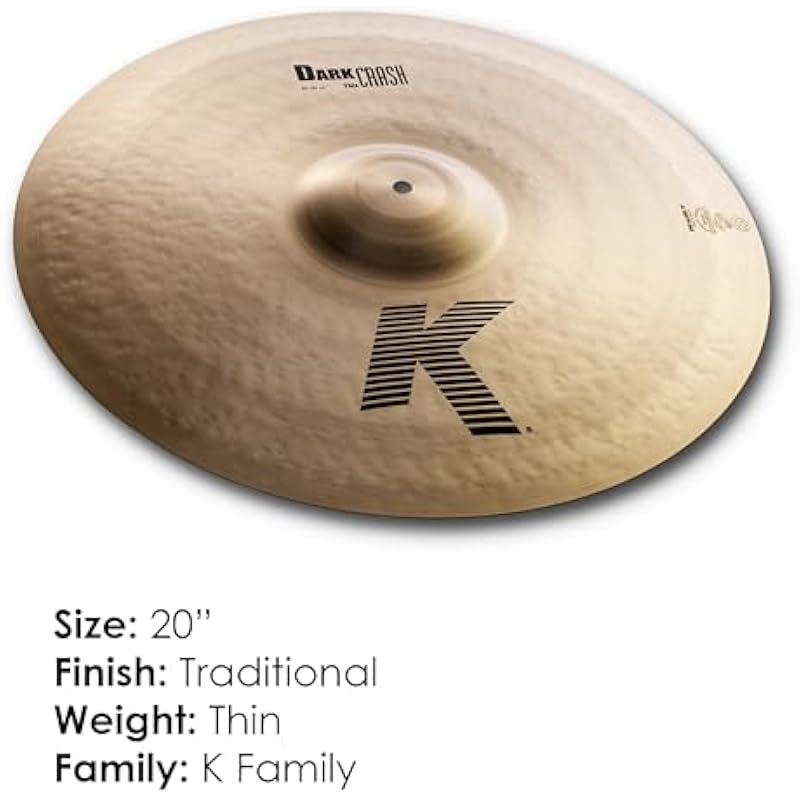 4132aud vl. ac us800 .jpg