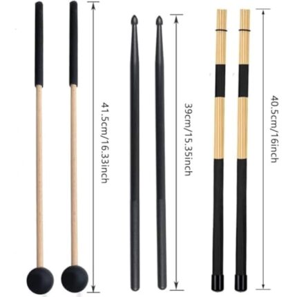 4132cpf7cll. ac us800 .jpg