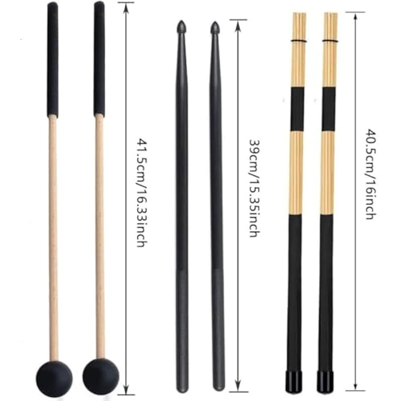 4132cpf7cll. ac us800 .jpg