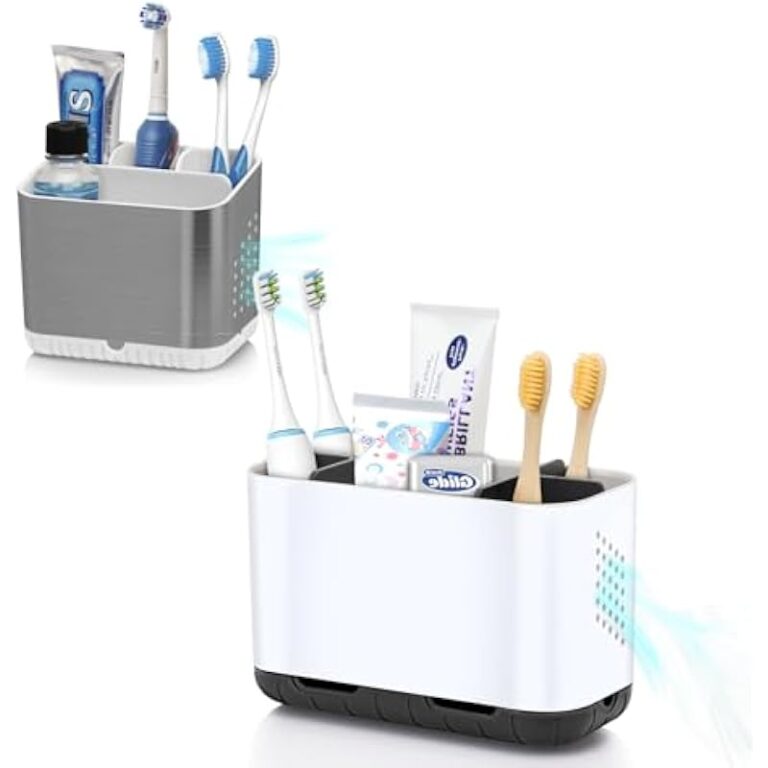 4132mkgwu3l. ac us800 .jpg