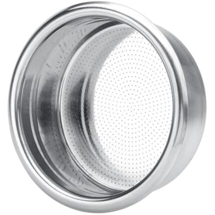 4132fido5hl. ac us800 .jpg