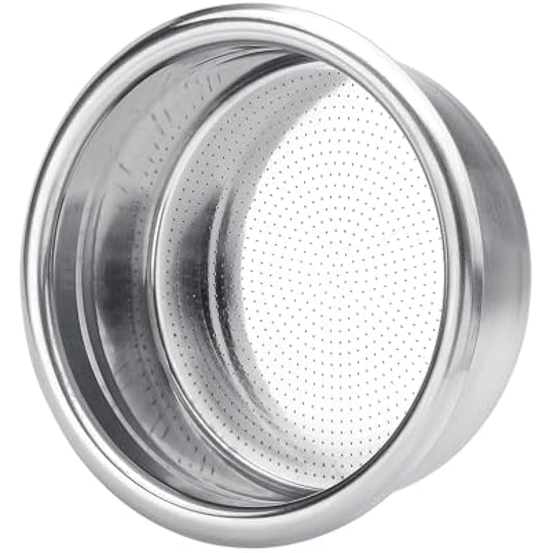 4132fido5hl. ac us800 .jpg