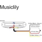 4132ope yl. ac us800 .jpg