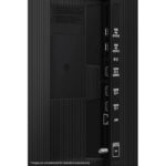 4132ovzqt2l. ac us800 .jpg