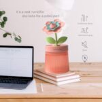 4132yiu6xal. ac us800 .jpg