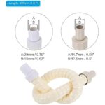 41333cdmdhl. ac us800 1