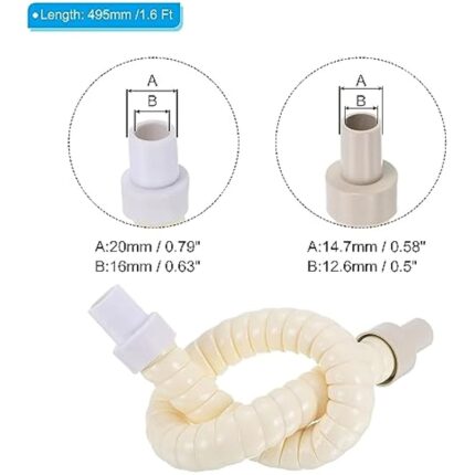 41333cdmdhl. ac us800 1