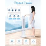 4133slk2g1l. ac us800 .jpg