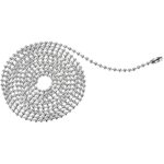 4133bxsu4gl. ac us800 .jpg