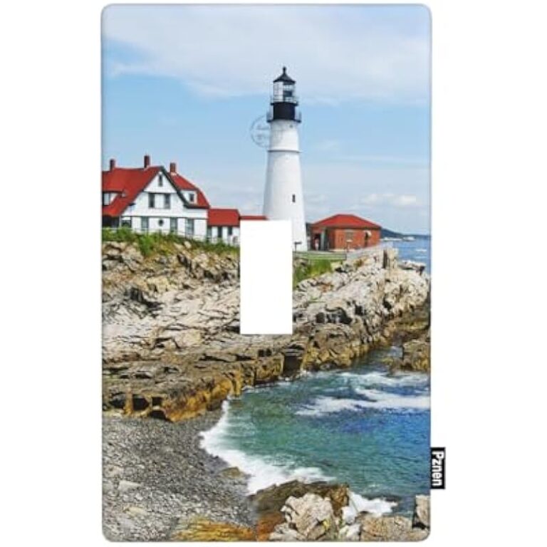 4133oetcql. ac us800 .jpg