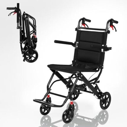 41343ssbnrl. ac us800 .jpg