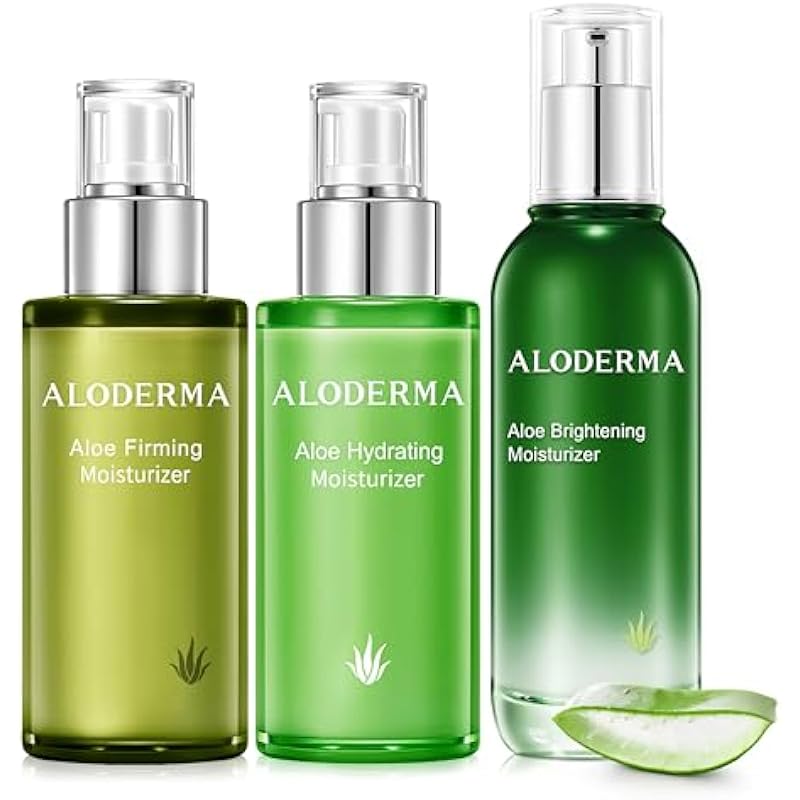 41348pn6z2l. ac us800 .jpg